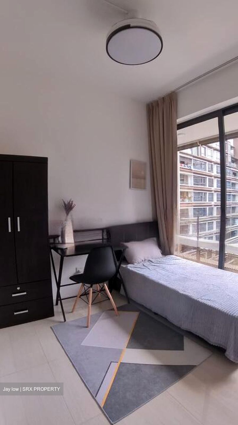 d'Nest (D18), Condominium #462726831